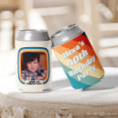 Recherche de 90s tissus Rock