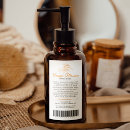 Recherche de de beauté produits étiquettes Ingrédients