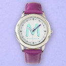 Recherche de petit montres Pour elle