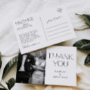 Recherche de voeux de mariage cartes postales Noir et blanc