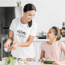 Recherche de hustle tshirts Maman