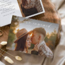 Recherche de photo fiançailles invitations Typographie