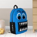 Recherche de halloween sac a dos Mignon