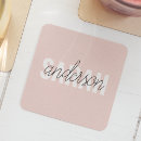 Recherche de fantaisie dessous de verres Pour tous