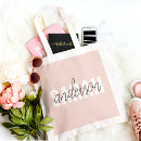 Recherche de anniversaire pastel sacs Pour tous