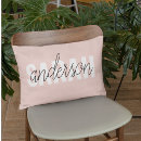 Recherche de en pastel coussins Pour tous