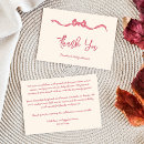 Recherche de esquisse vœux cartes Pour tous