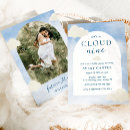 Recherche de couvert invitations Élégant