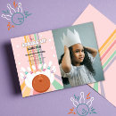Recherche de boules bowling cartes postales Jeune fille