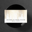 Recherche de fête cartes visite Événement