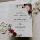 Recherche de éblouissement invitations Pour elle