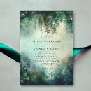 Recherche de jardin enchanté invitations Pour elle