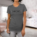 Recherche de anniversaire mamans vêtements Grand mère