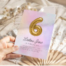 Recherche de candy pastel invitations Pour elle