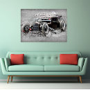 Recherche de intemporel art Pour lui