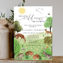Recherche de jumeaux baby shower invitations Moderne