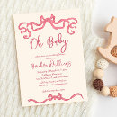 Recherche de esquisse invitations Capricieux