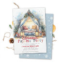 Recherche de coussins invitations Dormir