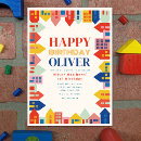 Recherche de voisins invitations Quartier