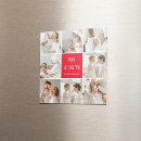 Recherche de maman magnets Pour tous