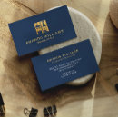 Recherche de gardien de maison cartes visite Nettoyage