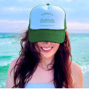 Recherche de fille casquettes Voyage entre filles