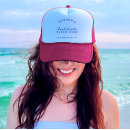 Recherche de retro casquettes Week end bachelorette