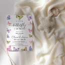Recherche de mouche invitations Neutre