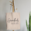 Recherche de font sacs Élégant