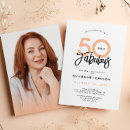 Recherche de fabulous anniversaire invitations 50 et fabuleux