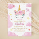 Recherche de unico invitations Aquarelle
