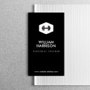 Recherche de levage cartes visite Remise