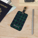 Recherche de travel watches Pour tous
