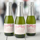 Recherche de baby bottle Bientôt maman
