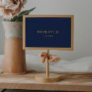 Recherche de la famille royale cartes postales Pour elle