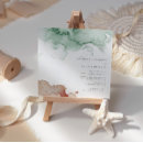 Recherche de deux tons invitations Pour tous