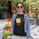 Recherche de loafer tshirts Drôle