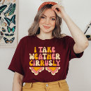 Recherche de meteorologie tshirts Pour tous