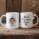 Recherche de agriculteurs tasses Pour elle