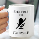 Recherche de virtuel tasses Mute