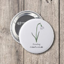 Recherche de botanique badges Fleur sauvage