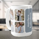 Recherche de gardiens tasses Fête des pères