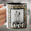 Recherche de love coffee posters Mignon