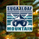 Recherche de sucre ornements Pour eux