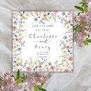 Recherche de cuve cartes postales Rustique