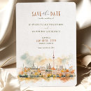 Recherche de berline invitations Pour tous