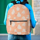 Recherche de boutons sacs Pour elle