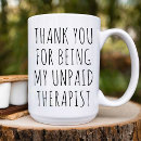 Recherche de humour amitié tasses Citation