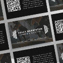 Recherche de fitness trainer cartes visite Entraîneur