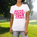 Recherche de oubliez tshirts Femmes